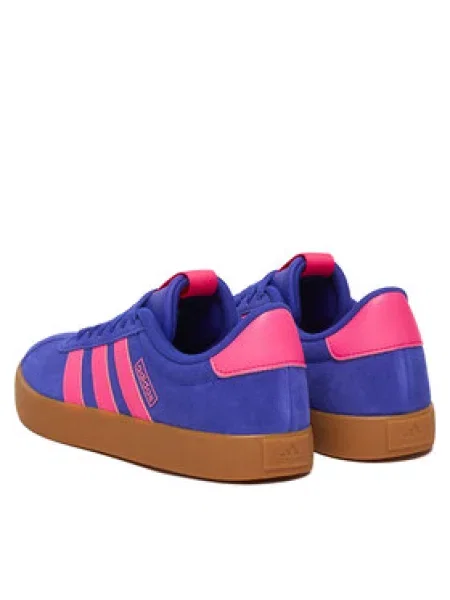 Adidas Superge Vl Court modra