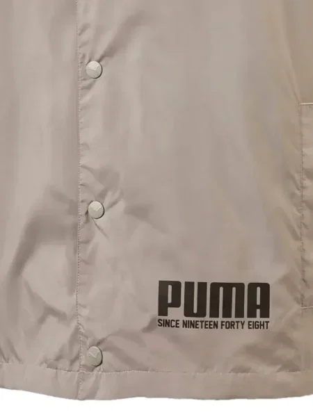 Geacă Puma