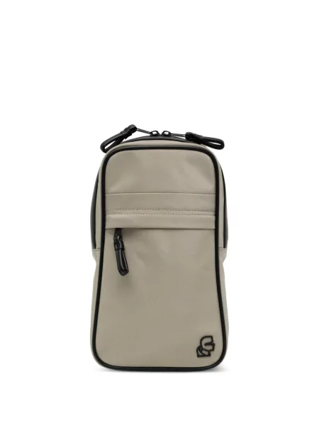 Torbica Karl Lagerfeld