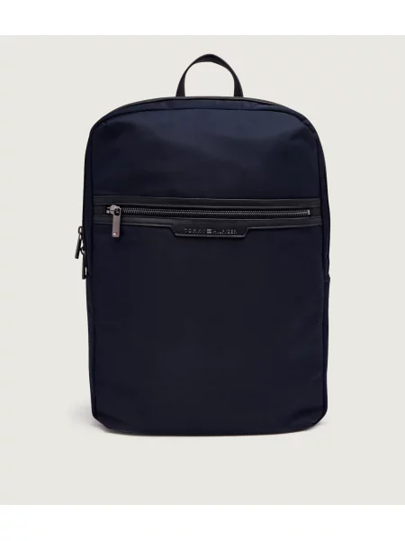 Tommy Hilfiger Rucsac