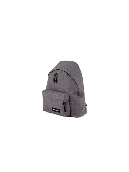 Kézitáska Eastpak szürke
