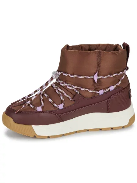 Chiloți Sorel slip-on