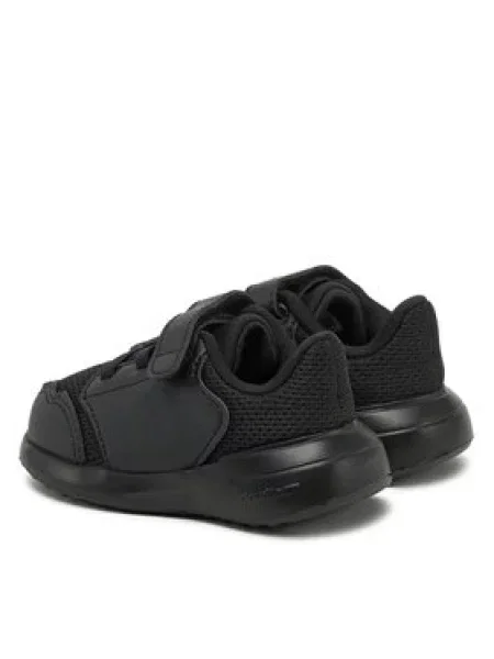 Sneakersy adidas černé