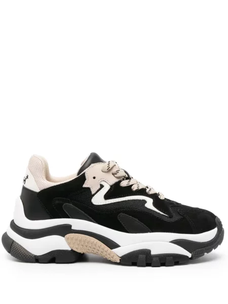 Sneakerși Ash