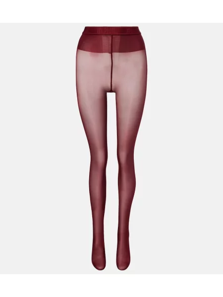 Dresuri Wolford