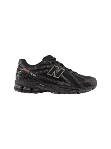 Pantofi New Balance negru