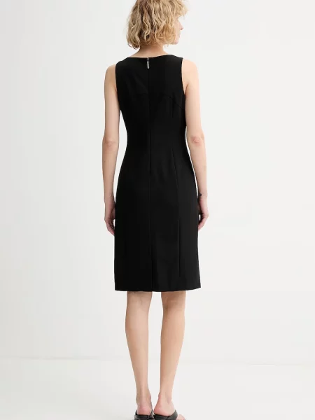 Ruha Calvin Klein fekete