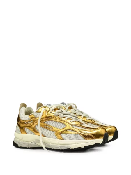 Pantofi alergare Themercer. alergare