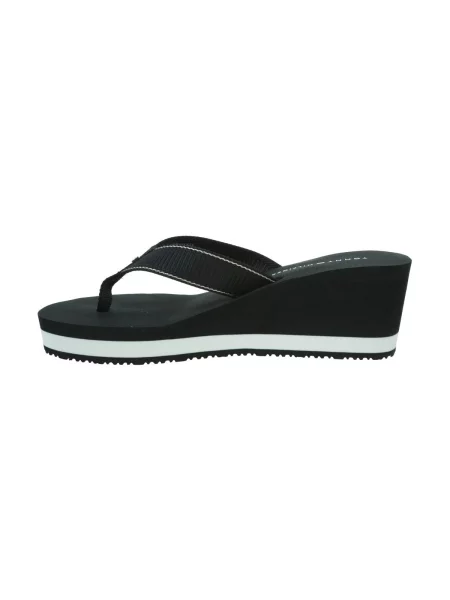 Sandale Tommy Hilfiger