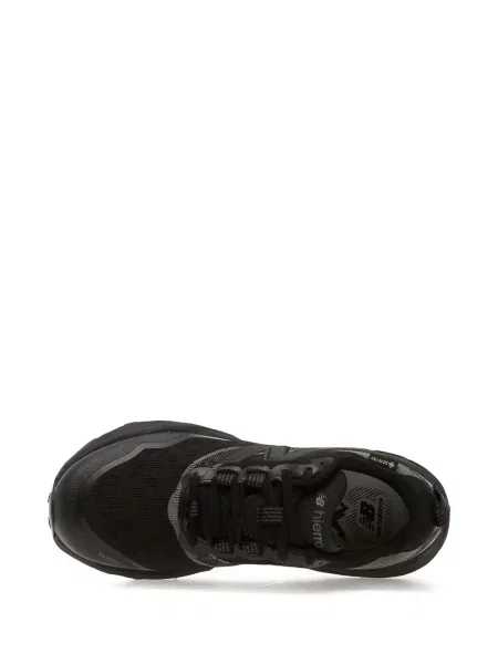 Велурени маратонки New Balance 530 сиво