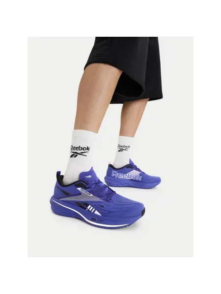 Кроссовки для бега Reebok