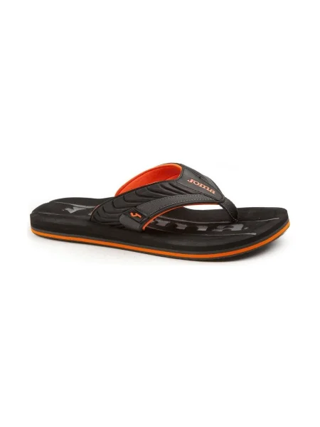 Pantofi Joma negru
