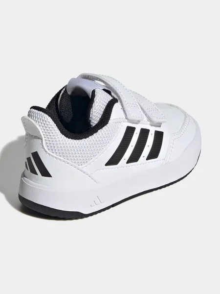 Детские кроссовки Adidas