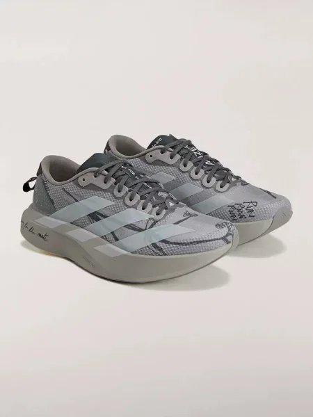 Adidas Originals Adidas Running x Song For The Mute παπούτσια για τρέξιμο Γυναικεία