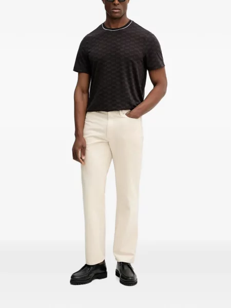 Tricou Michael Kors negru