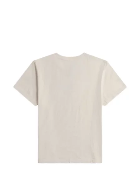 Tricou Re/done cu imagine