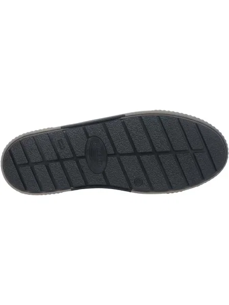Pantofi Gabor negru
