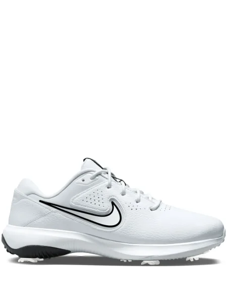 Маратонки Nike Air Zoom бяло