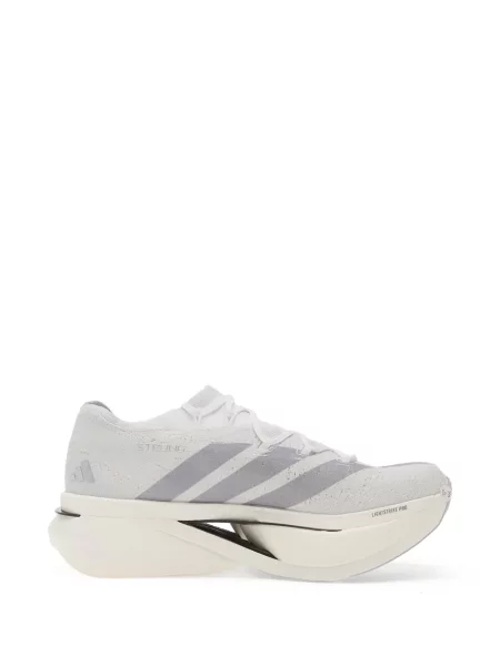 Tenisice Adidas Adizero bijela