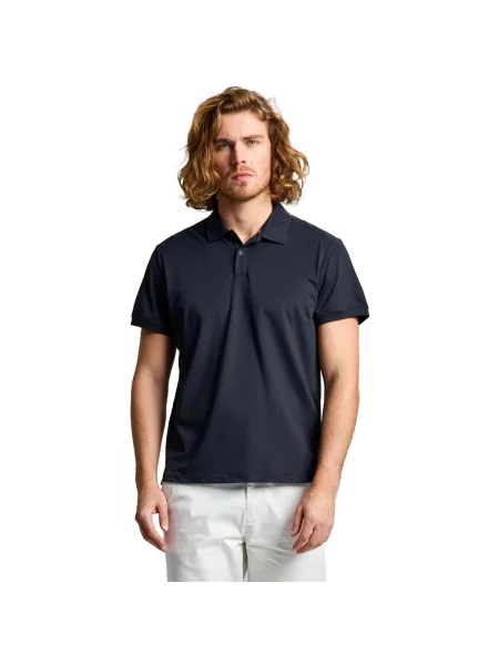 Tricou Slam negru
