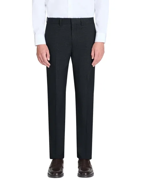 Pantaloni Celio business
