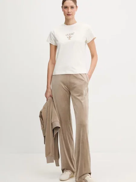 Футболка Guess COLETTE