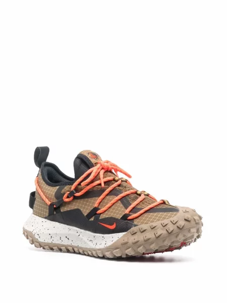 Sneakersy Nike