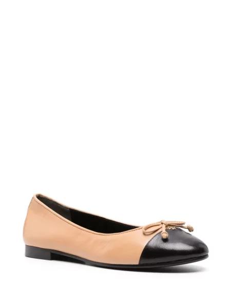 Balerinos Tory Burch su lankeliu