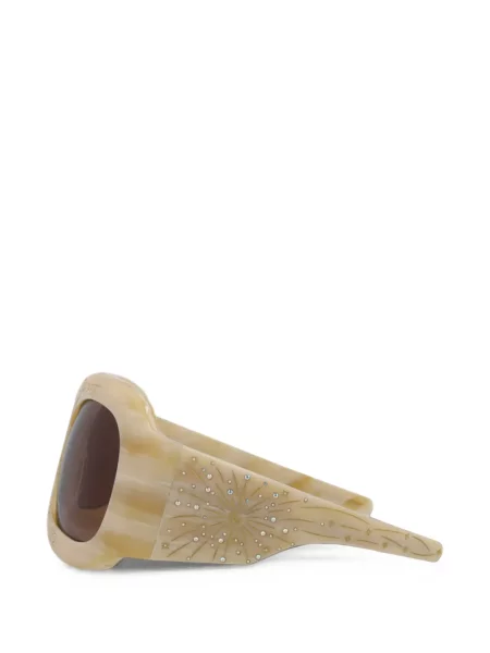 Ochelari de soare Gucci