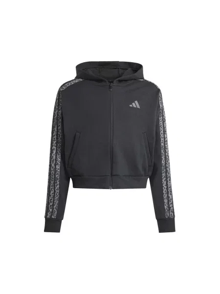 Gyerek ruha Adidas szürke