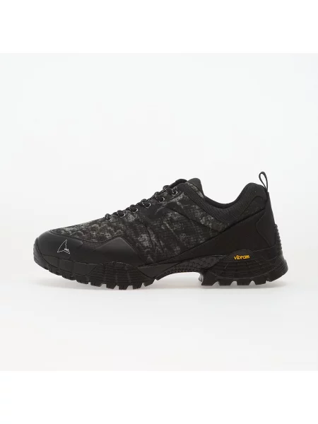 Sneakers ROA Neal Camo EUR 39