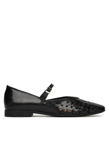 Balerini Lasocki negru