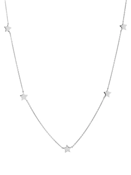 Колие Auree Jewellery
