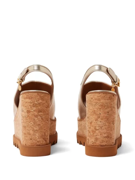 Sandale Stella Mccartney