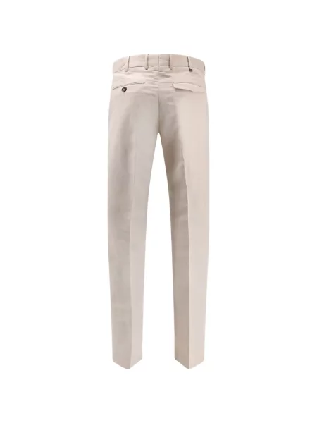 Pantaloni Pt Torino
