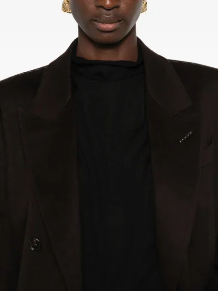Pulover Tom Ford negru