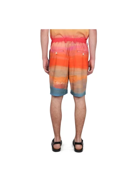 Bermudy Marni
