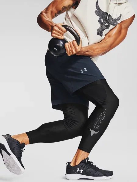 Leggings Under Armour
