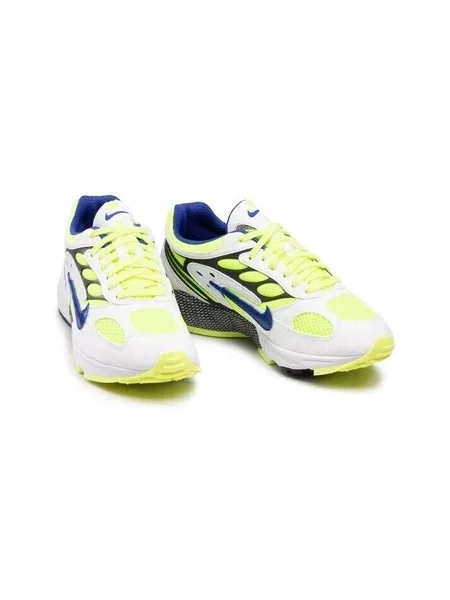 Pantofi Nike