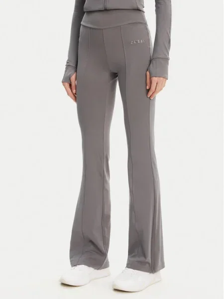 Guess Pantaloni trening gri