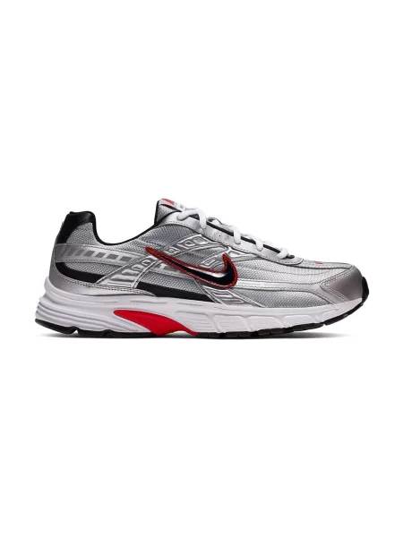 Tenisky Nike
