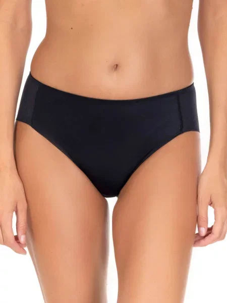 Трусики слип