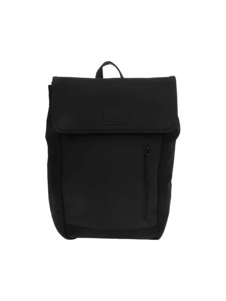 Rucsac copii Rieker negru