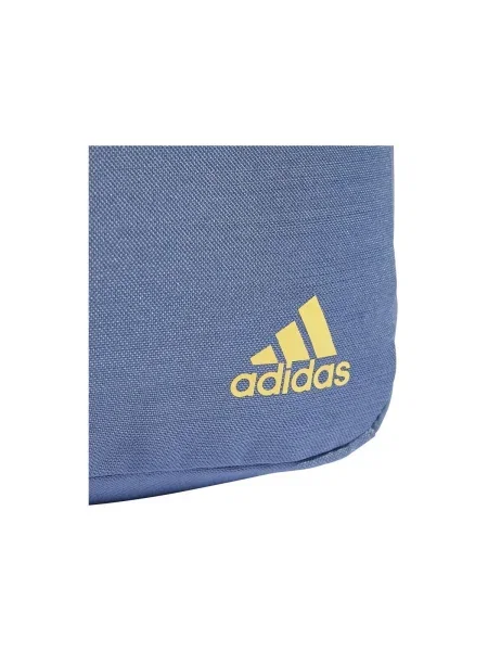 Rucsac copii Adidas gri