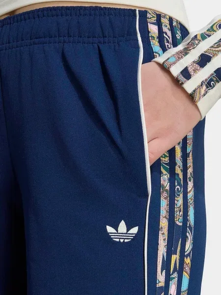 Adidas Originals спортивні штани дитячі