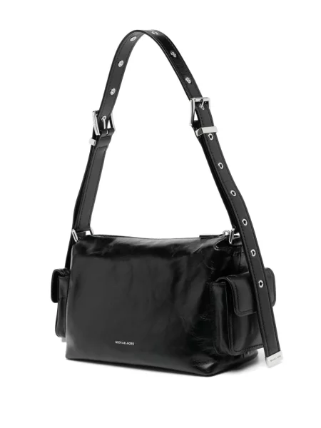 Geantă Michael Kors negru