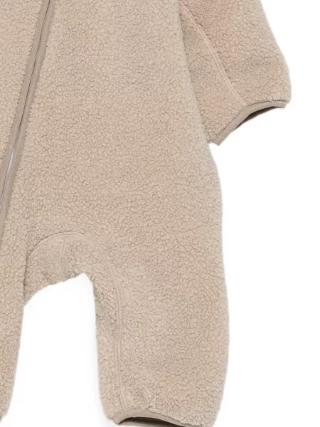 Bluza z kapturem dziecięca K-way