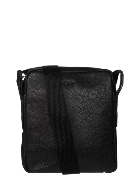 Joop! Torba Na Ramię Cardona Remus schwarz czarna