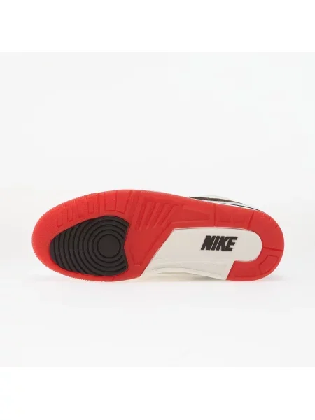 Retro superge Jordan 3 Retro črna