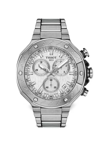 Pολόι Tissot